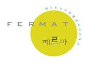 부산개금 페르마