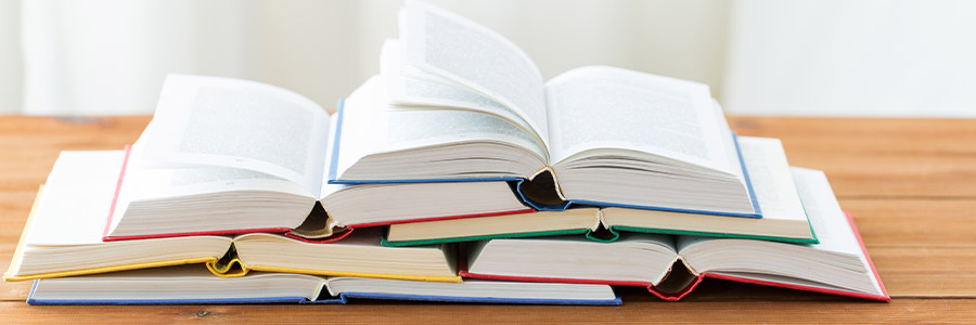 최신 기술 트렌드 강의 제공